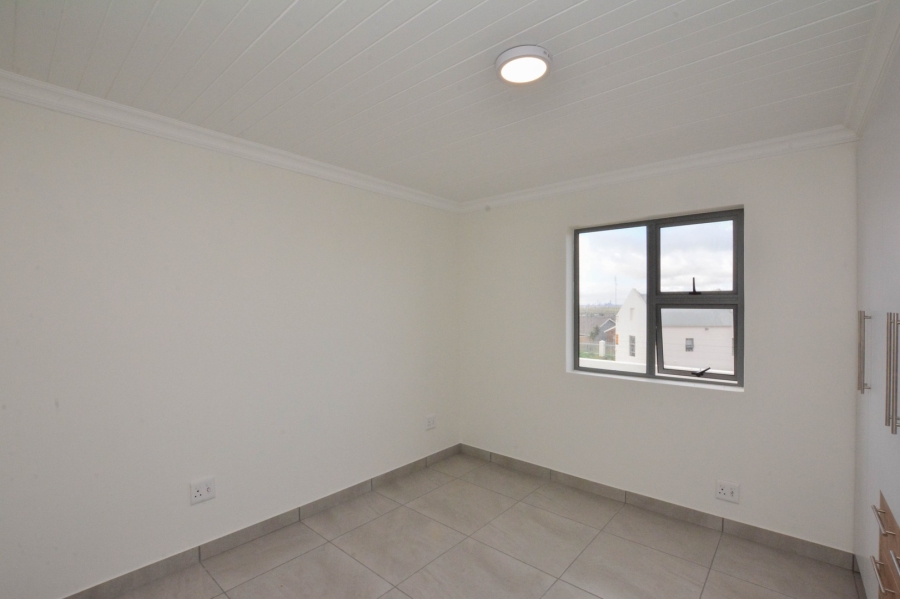 2 Bedroom Property for Sale in Saldanha Heights Western Cape